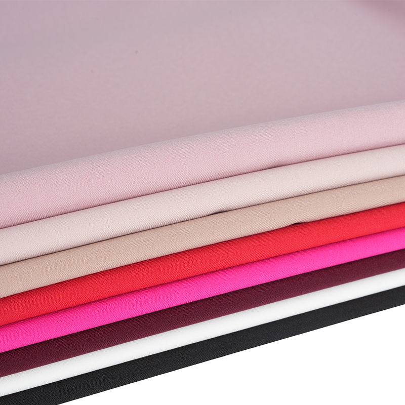 75d vierzijdig elastisch verven