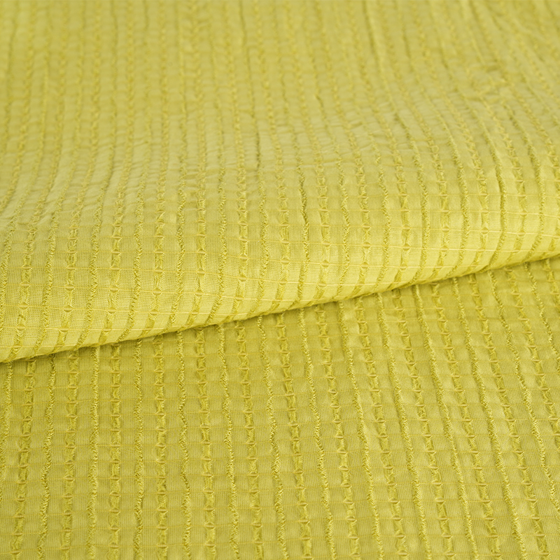 Lantaarnstrook van Tencel