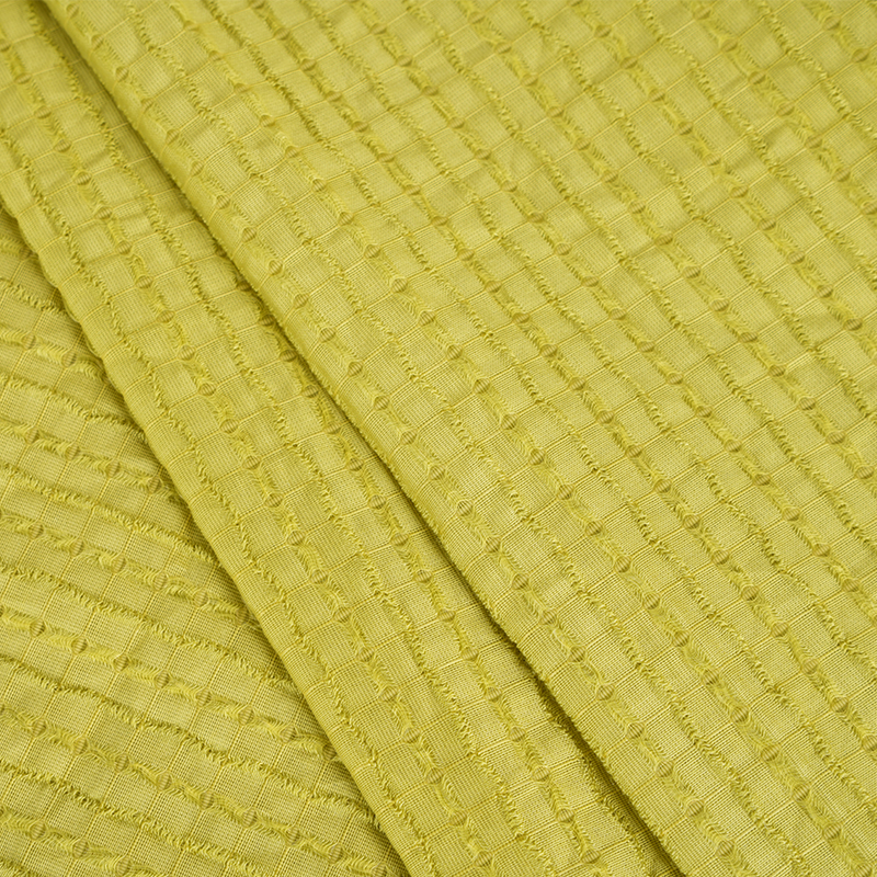 Lantaarnstrook van Tencel