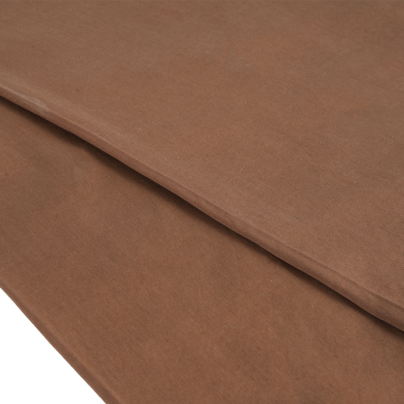 Jaren '40 Tencel 2/1 Diagonaal