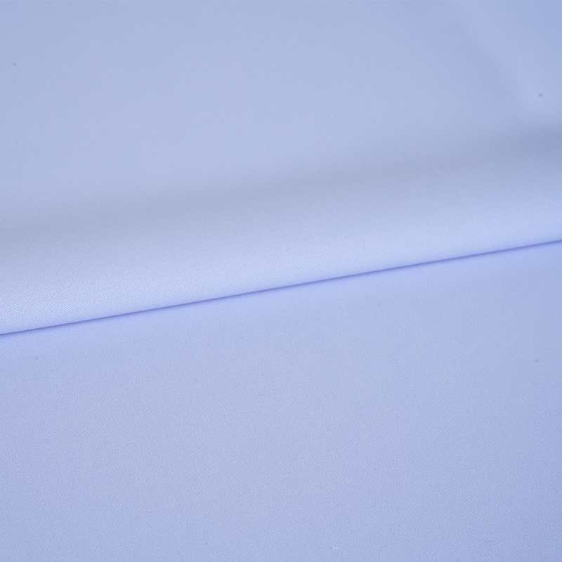 80DSPH Matte 2/1 schuine kleuring