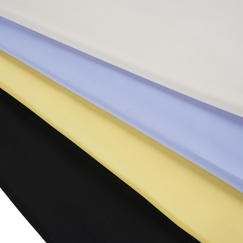 80DSPH Matte 2/1 schuine kleuring