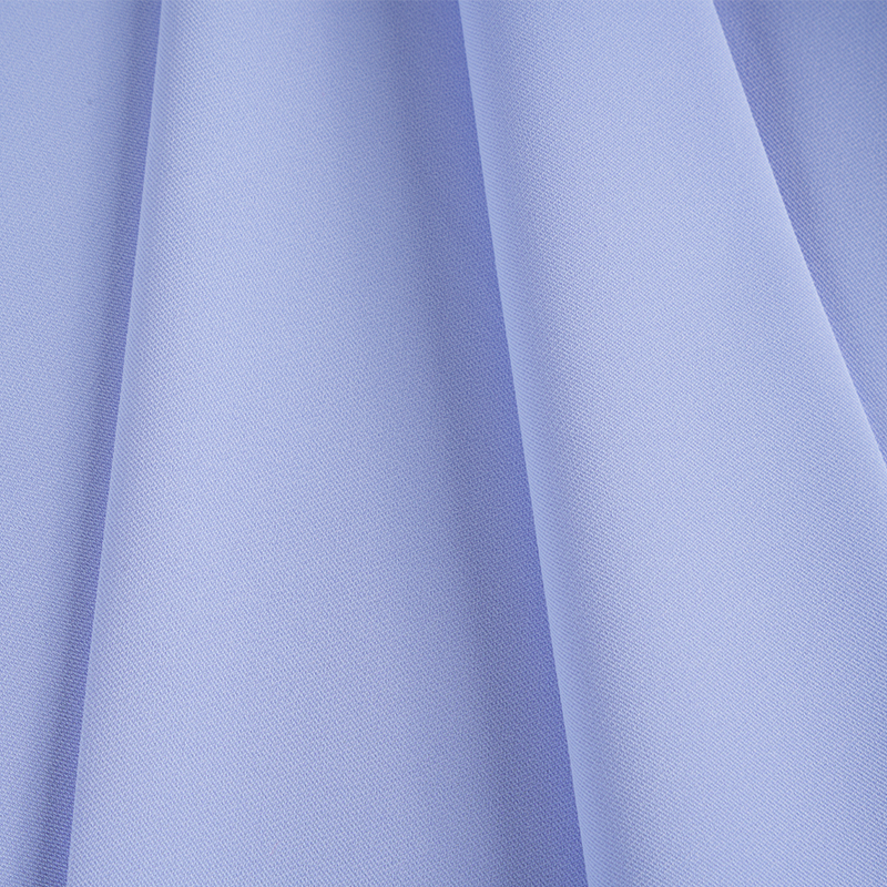 80DSPH Matte 2/1 schuine kleuring