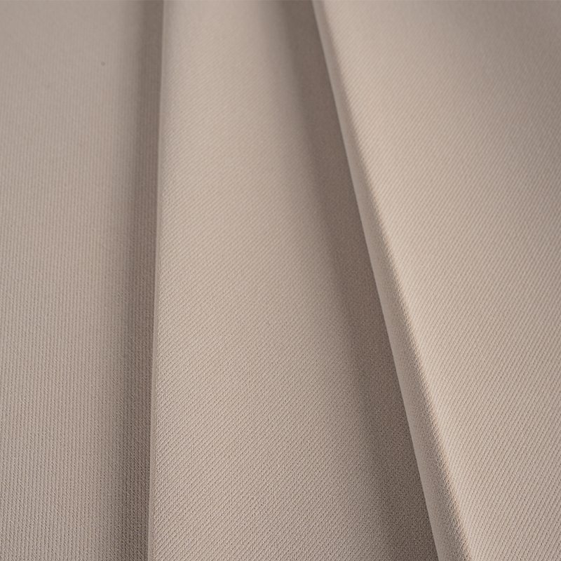 95d*160d Morgan Zijdeverven