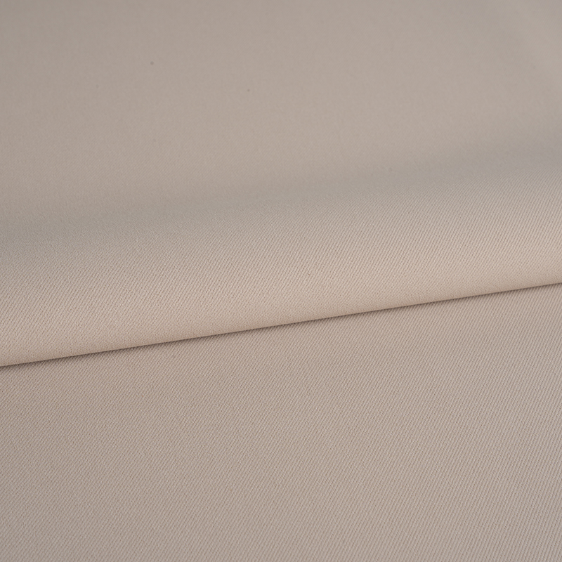 95d*160d Morgan Zijdeverven