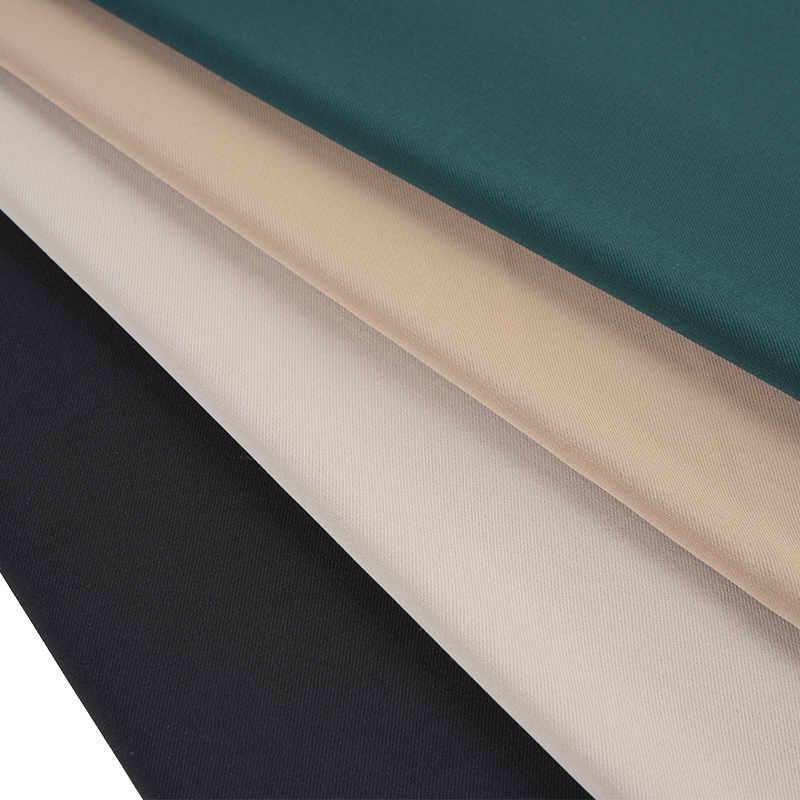 95d*160d Morgan Zijdeverven