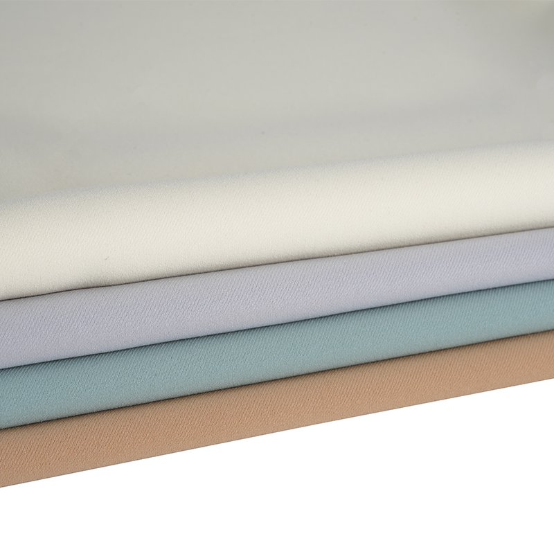 95d*160d Morgan Zijdeverven