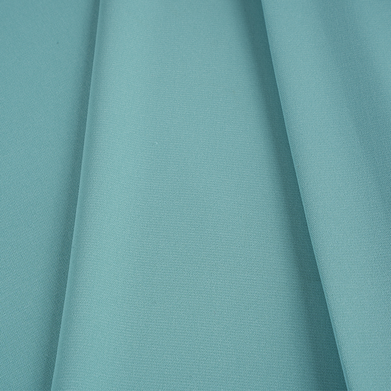 80d gematteerd gebroken kaart verven