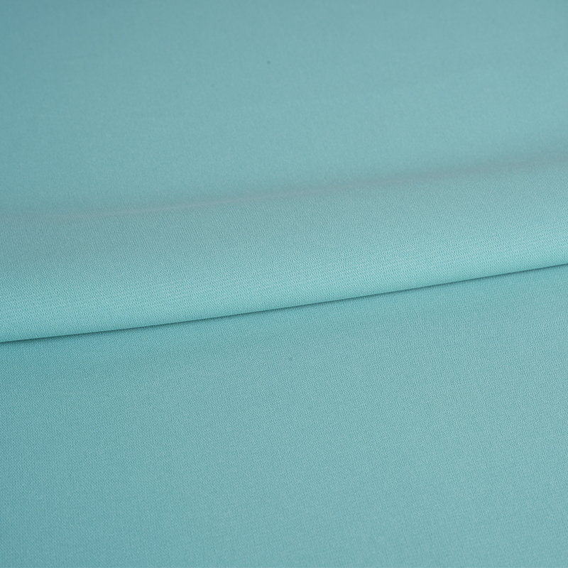 80d gematteerd gebroken kaart verven