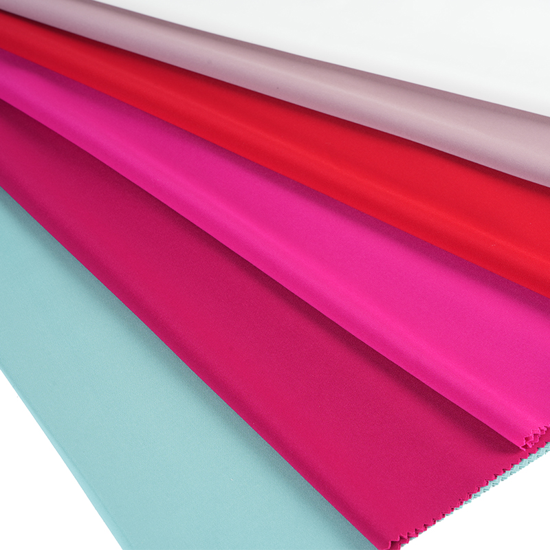 80d gematteerd gebroken kaart verven