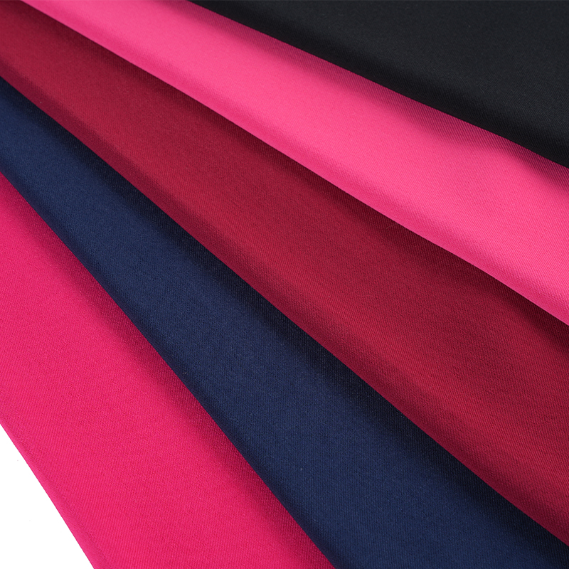 180DCEY 2/1 keperstof