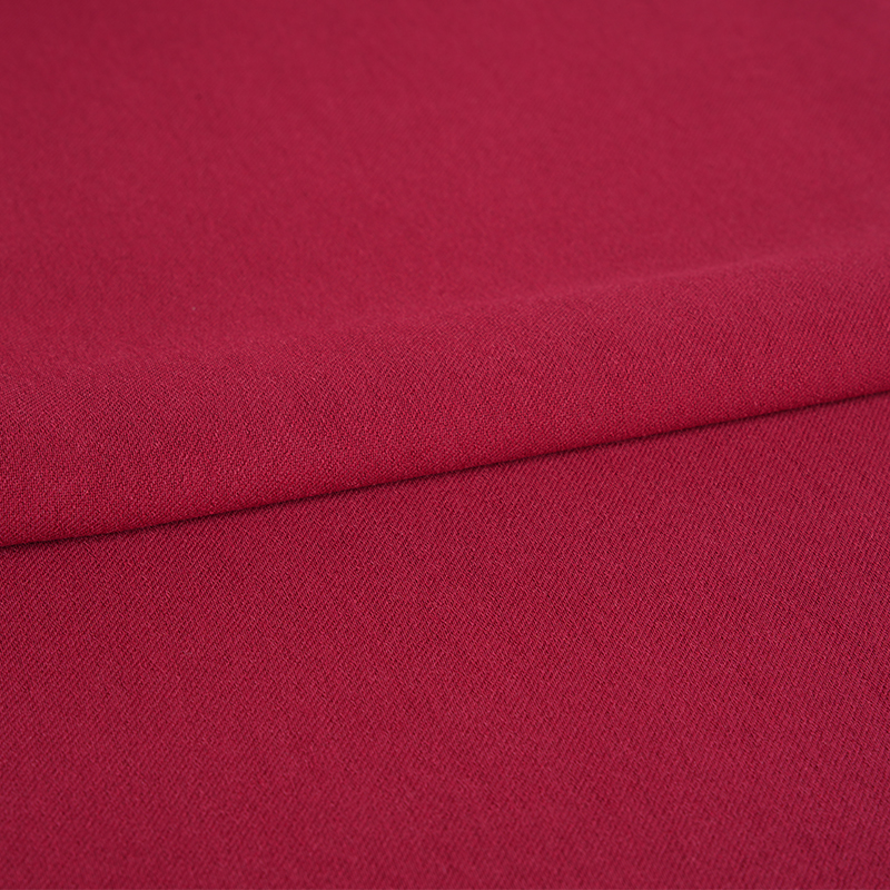 180DCEY 2/1 keperstof