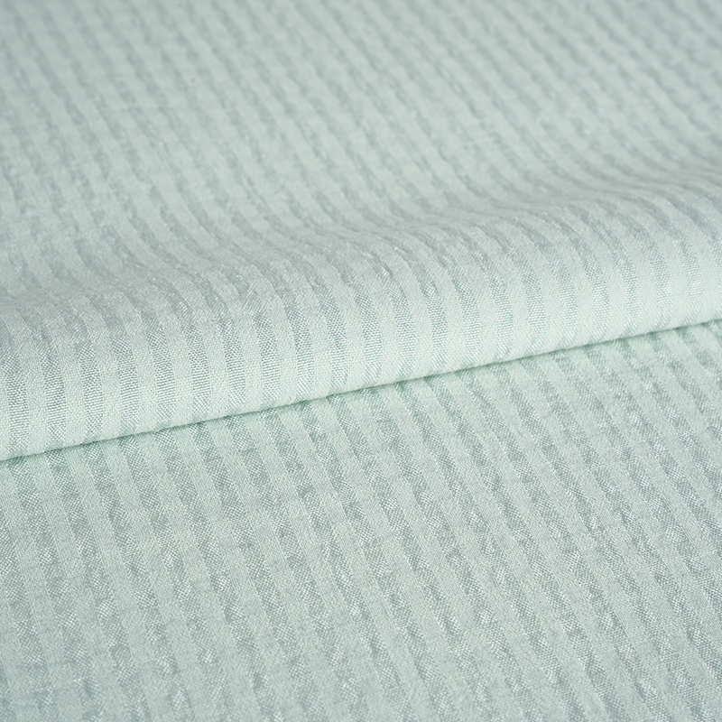 180dcey ijszijde crêpe de Chine