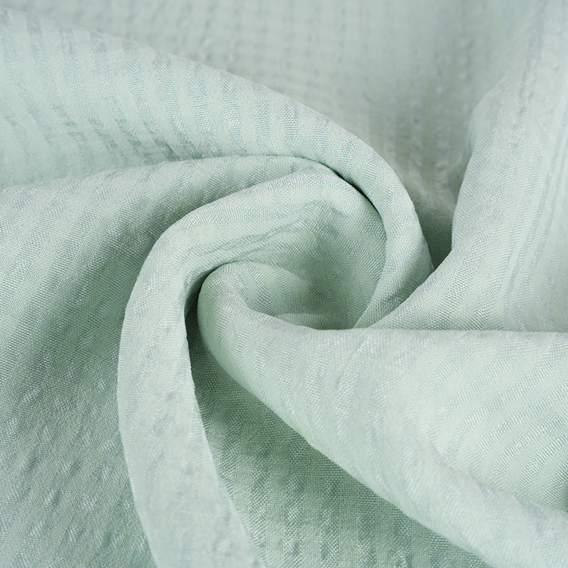 180dcey ijszijde crêpe de Chine