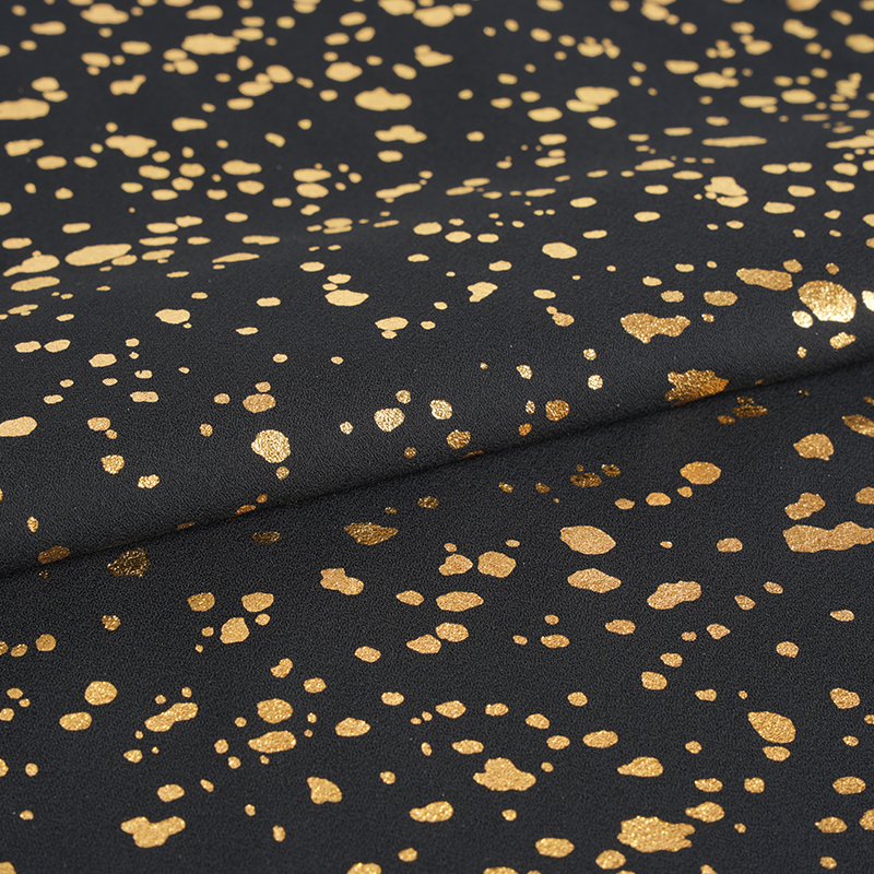 75d/24t rommelig linnen stempelen