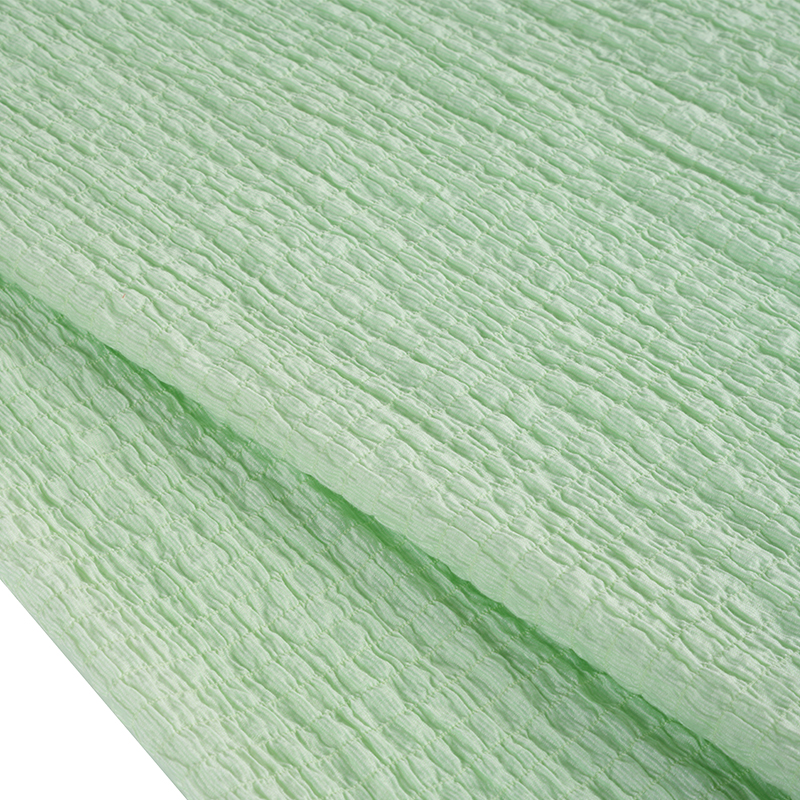 20D*32S+40S+20D NR Rimpelstreep