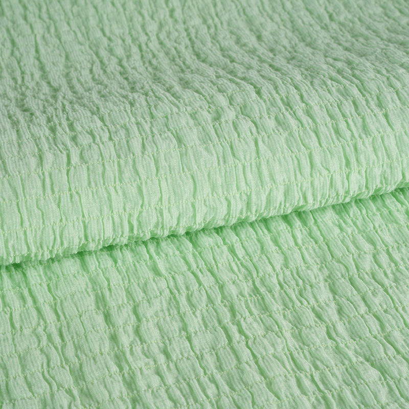 20D*32S+40S+20D NR Rimpelstreep