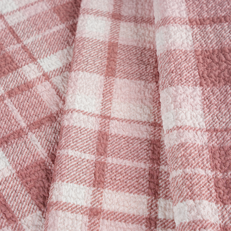 100D/150D ideale rasterprintstof