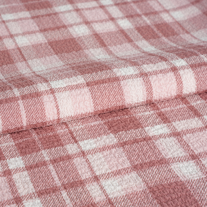 100D/150D ideale rasterprintstof