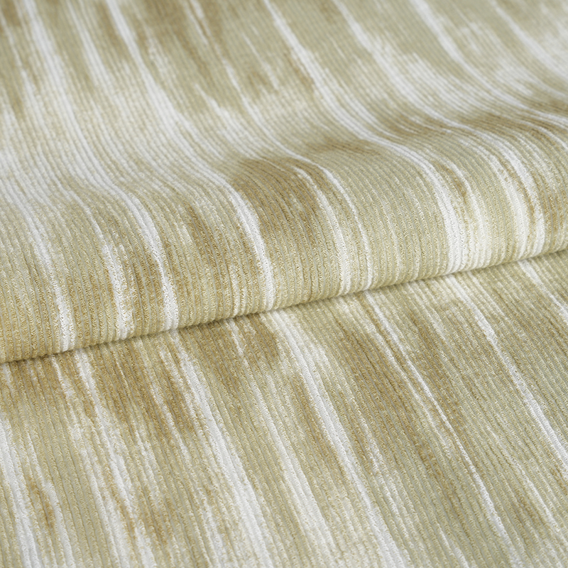 20d/N monofilamentstof met print *30s/1r