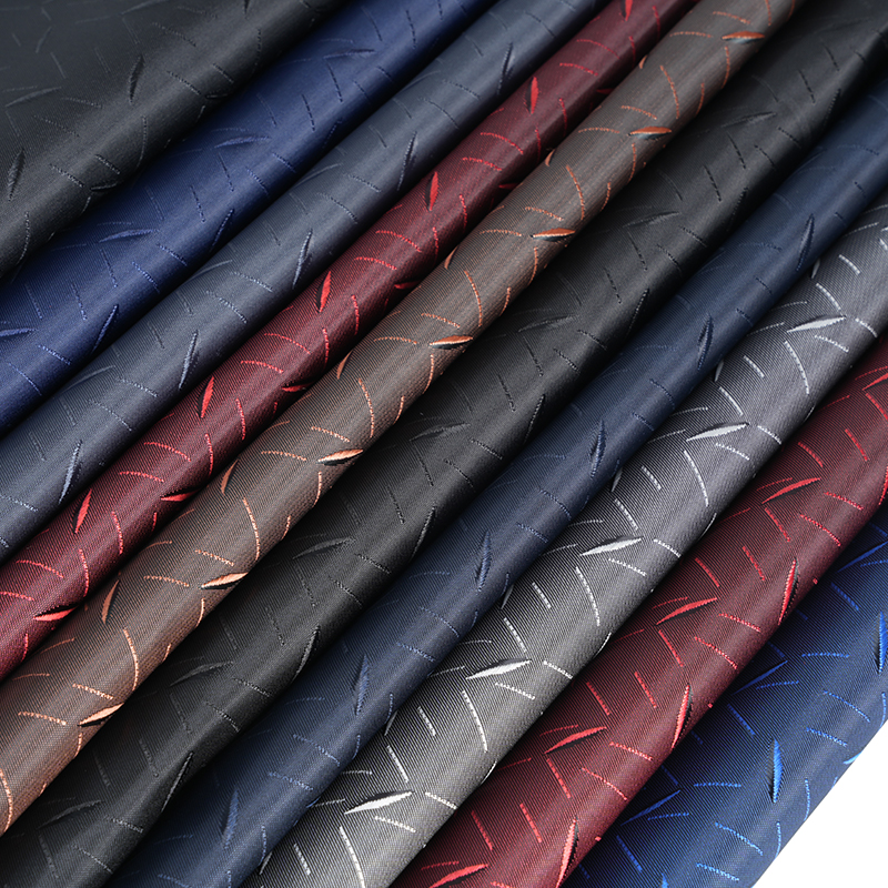 Kationische nieuwe tarweaarbloem Dahti verven