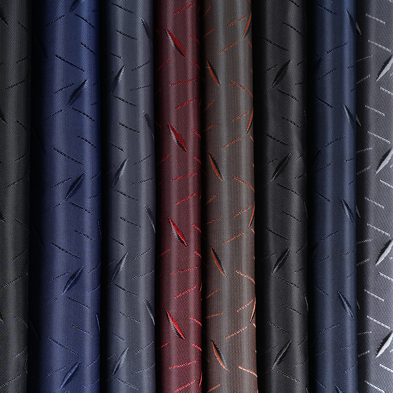 Kationische nieuwe tarweaarbloem Dahti verven