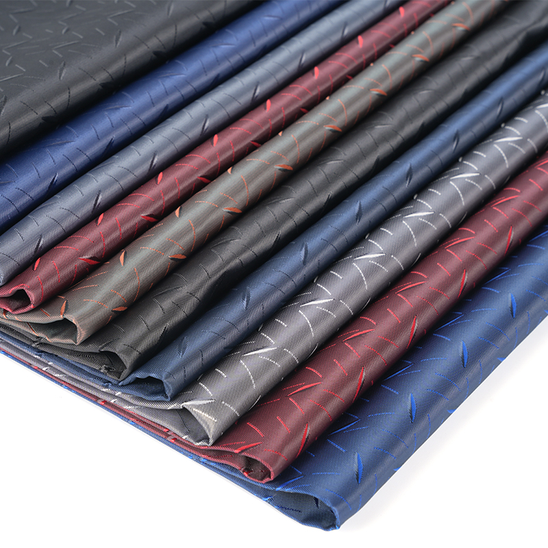 Kationische nieuwe tarweaarbloem Dahti verven