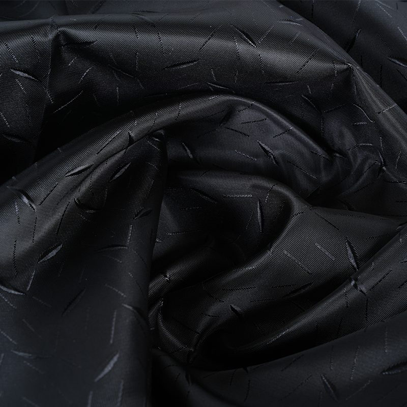 Kationische nieuwe tarweaarbloem Dahti verven