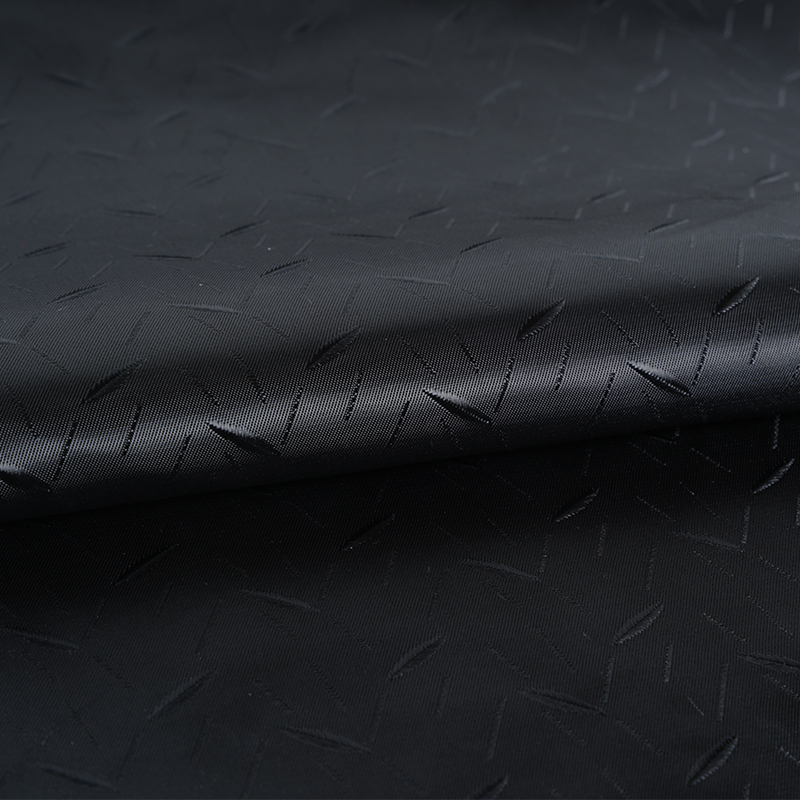 Kationische nieuwe tarweaarbloem Dahti verven