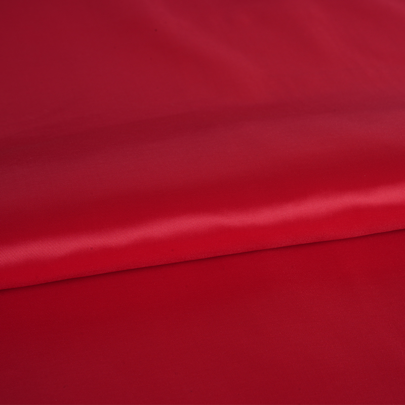 Schmidt Zijde T400 2/2 keperstof