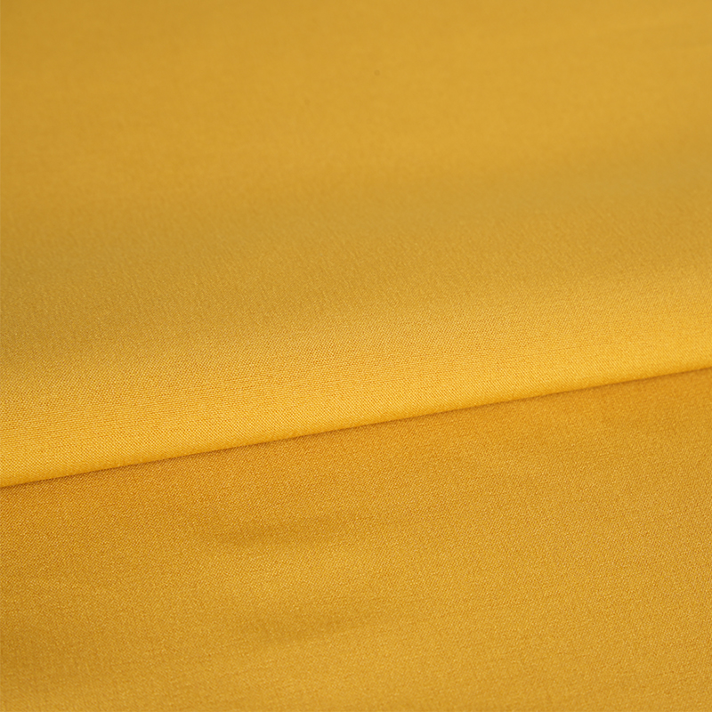 75D vierzijdig elastische verfstof