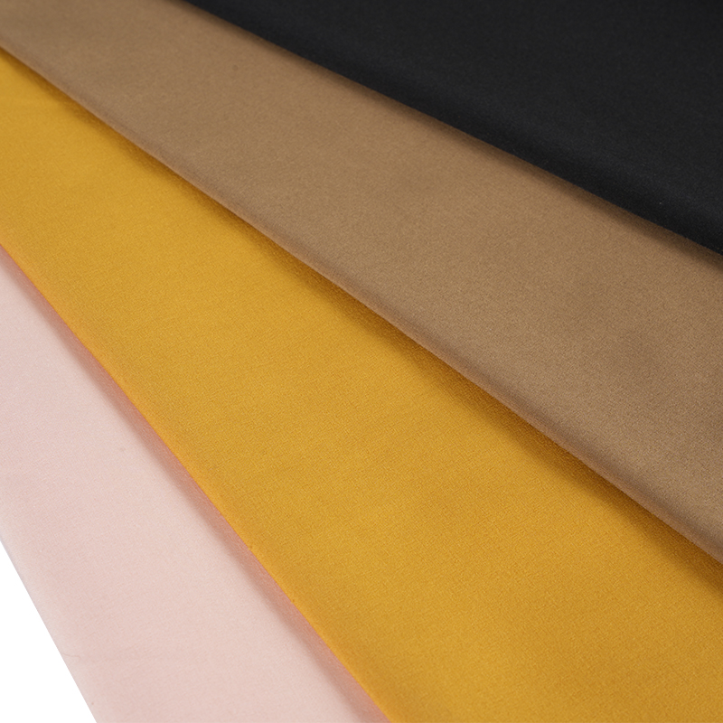 75D vierzijdig elastische verfstof