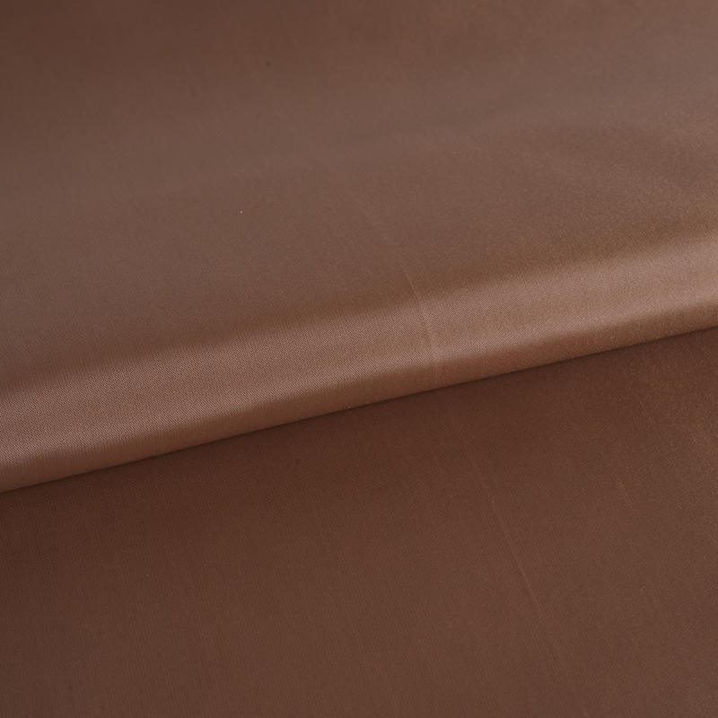 230T 63D * 75D polyester taftstof