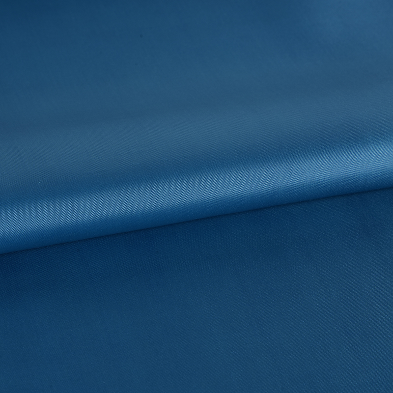 210T polyester taftstof