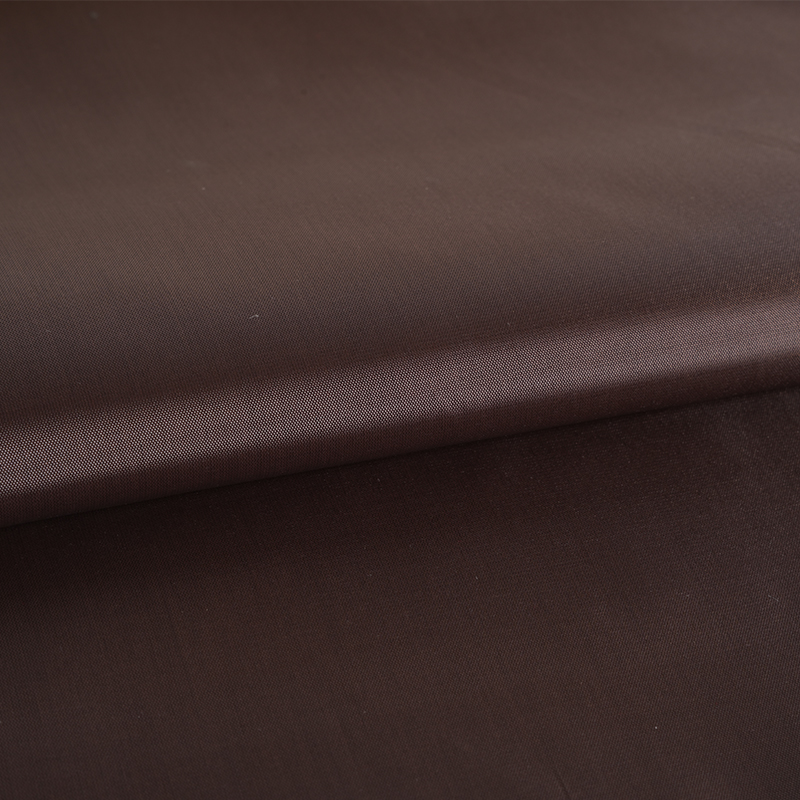 63D * 66D 190T polyester taftstof