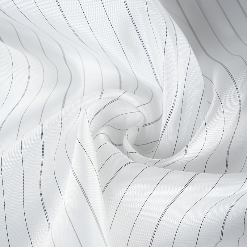 100% polyester polyester mouwvoeringstof