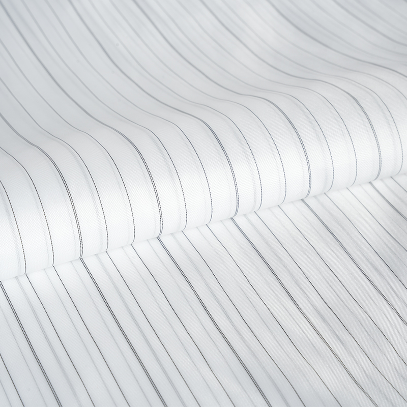 100% polyester polyester mouwvoeringstof