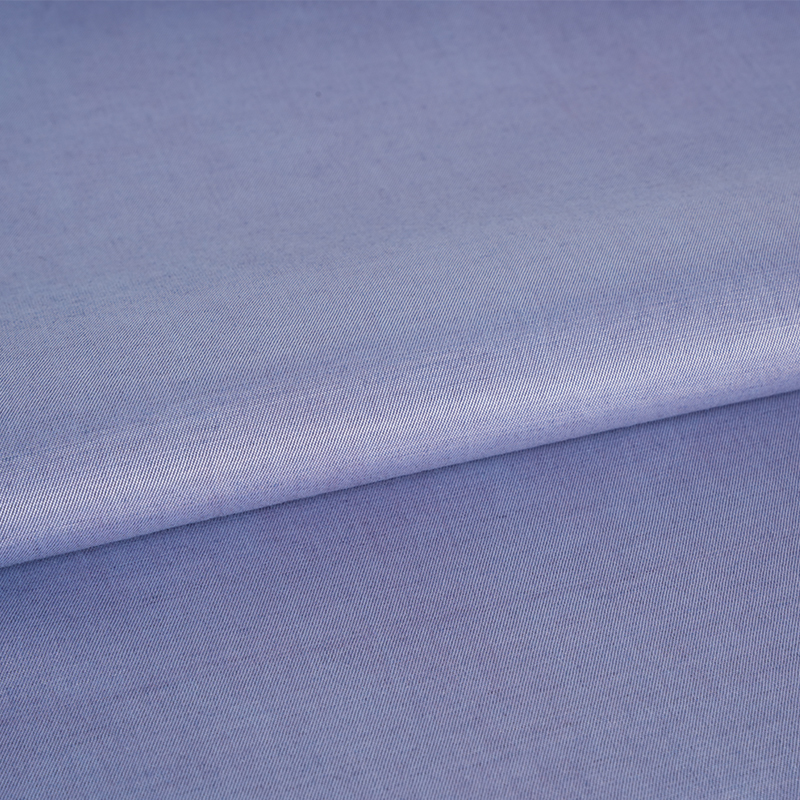 66D*40S keperstof van polyester/katoen