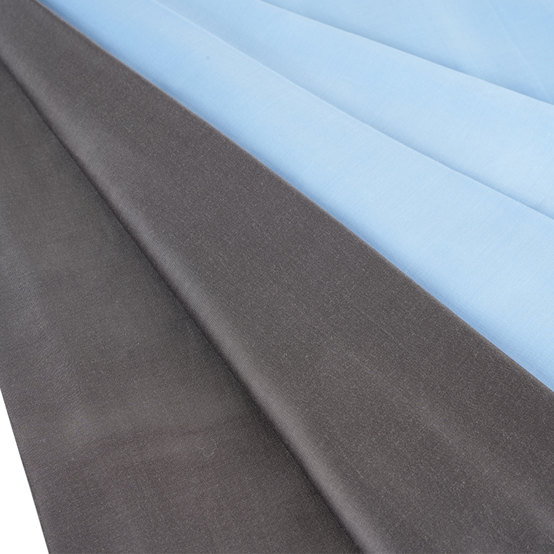 66D*50S keperstof van polyester, koper en ammoniak