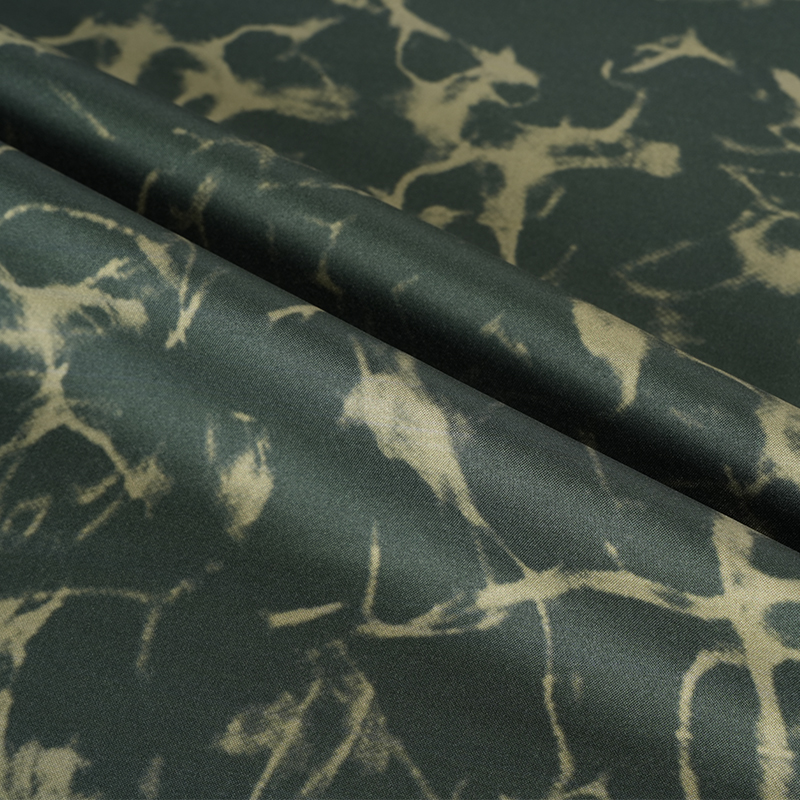 300T polyester taft, niet-gespecificeerd glijfilamentweefsel