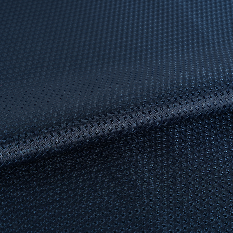 PV Diamond kleine jacquardstof