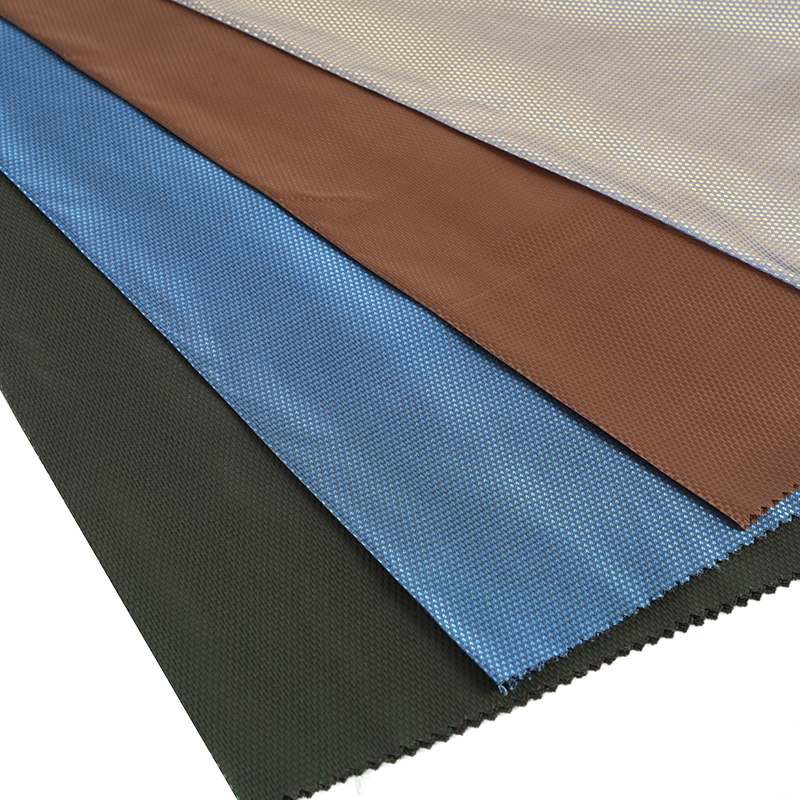 PV kleine sesamrasterstof