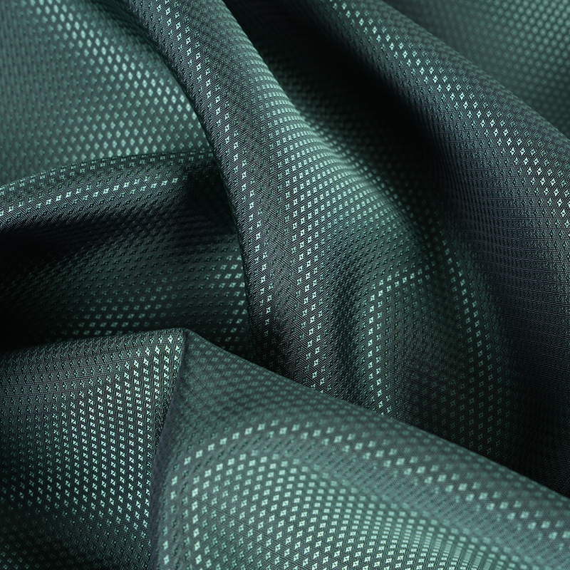 PV kleine sesamrasterstof