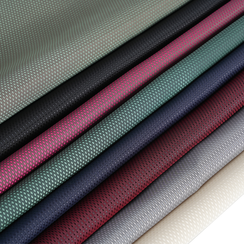 PV kleine sesamrasterstof