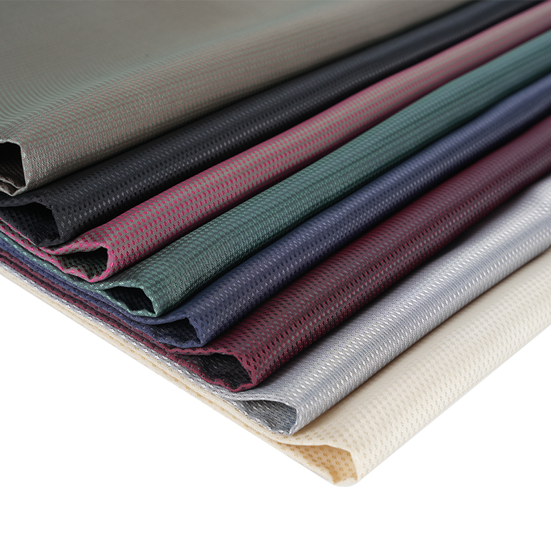 PV kleine sesamrasterstof